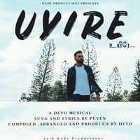 Uyire - Single