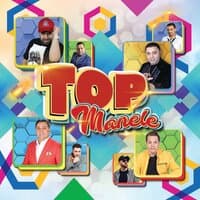 Top Manele 2019