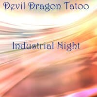 Industrial Night