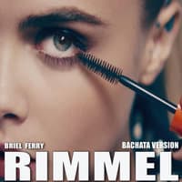 Rimmel