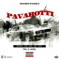 Pavarotti