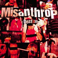 Misanthrop