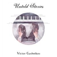 Untold Stories