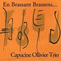 En brassant Brassens