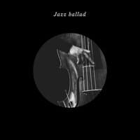 Jazz Ballad