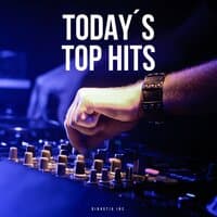 Today's Top Hits