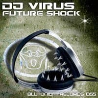 Future Shock (Le Brisc Short Cut)