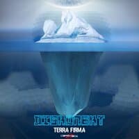 Terra Firma