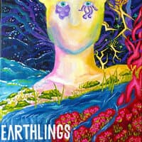 Earthlings (Blue Moon Prelude)