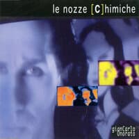 Le nozze chimiche