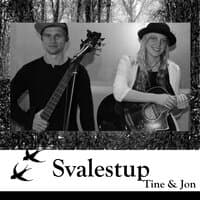 Svalestup