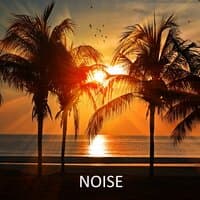 Noise Relief