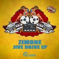 ZiMone