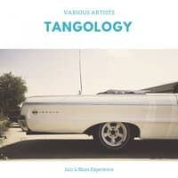 Tangology