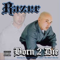 Born 2 Die