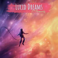 Lucid Dreams