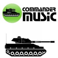 Minimal Commander Vol.1