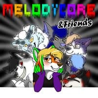 Melodïcore & Friends