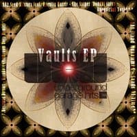 Vaults EP