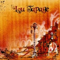 Lou Tapage