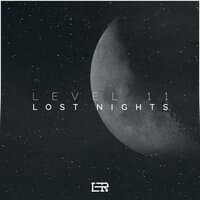 Lost Nights