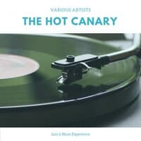 The Hot Canary