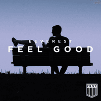 Feel Good