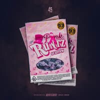 Pink Runtz