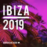 Ibiza 2019