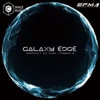 GALAXY EDGE