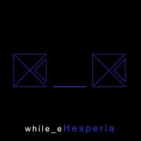 Hesperia