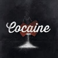 Cocaine