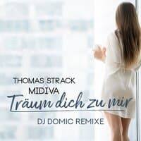 Träum dich zu mir