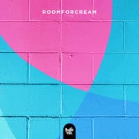 Roomforcream