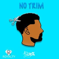 No Trim