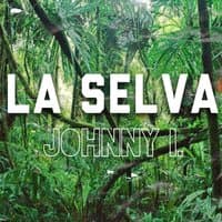 La Selva