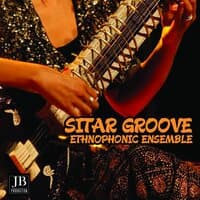 Sitar Groove