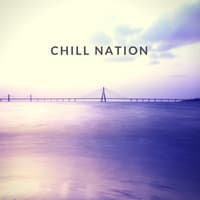 CHILL NATION