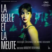 La Belle et la meute