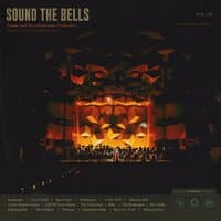 Sound the Bells: Recorded Live at Orchestra Hall