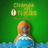 Ciranda Dos Orixás