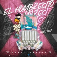 El Hombrecito