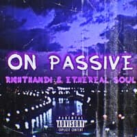 On Passive