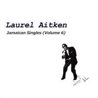 Jamaican Singles, Vol. 6