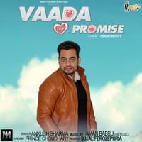 Vaada Promise