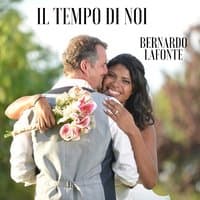 Il tempo di noi