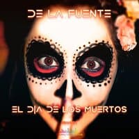 El Dia de Los Muertos