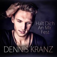 Halt Dich an mir fest