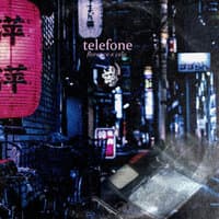 Telefone