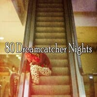 80 Dreamcatcher Nights